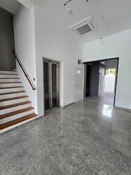 Lorong H Telok Kurau (D15), Terrace #486953331